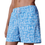 Thumbnail: Hermes Metallerie Givree" swim trunks