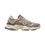 Thumbnail: New balance U9060ERC Medium moyen
