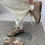 Thumbnail: NEW BALANCE 204L Sneakers in Suede