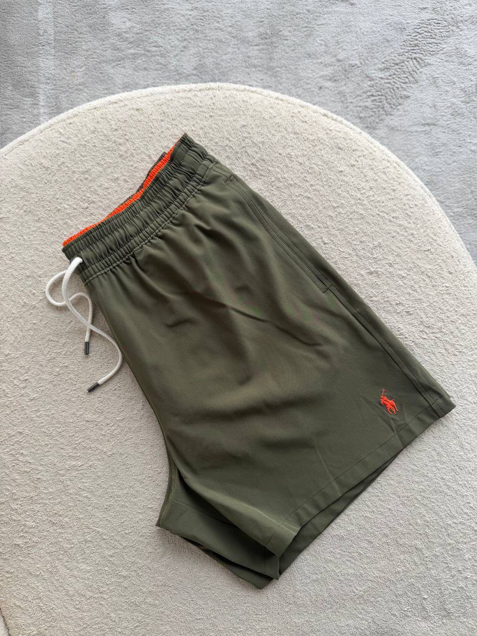 Thumbnail: Polo RalphLauren Shorts