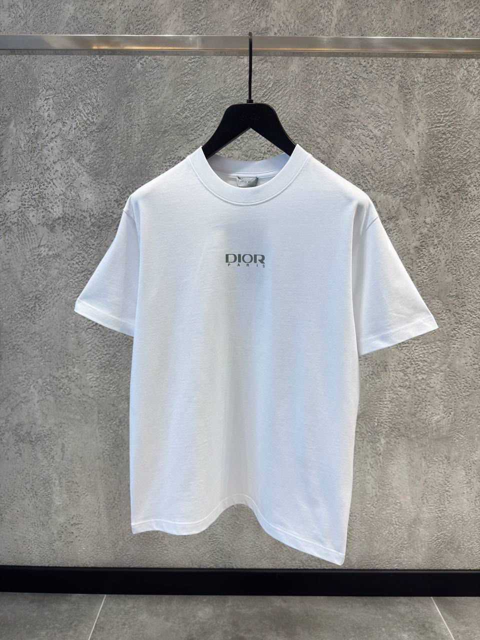 Thumbnail: DIOR AND DESCENTE T-Shirt