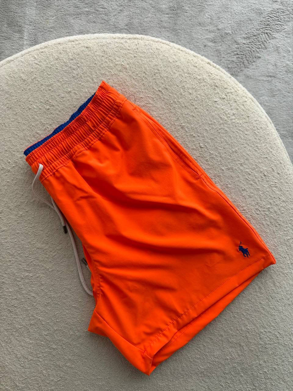 Thumbnail: Polo Ralphlauren Shorts