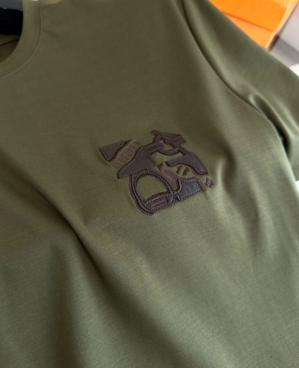 Thumbnail: Hermes T-Shirt