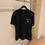 Thumbnail: Fendi cotton T-shirt