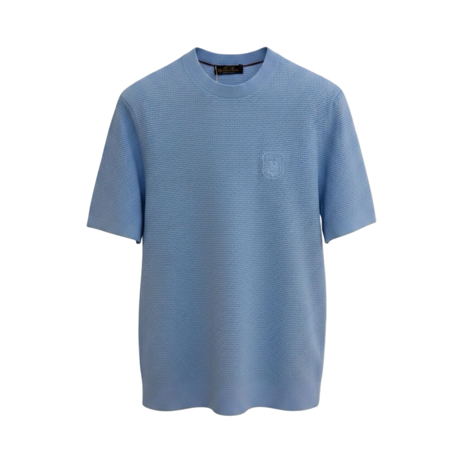 Loro Piana T-Shirt