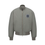Thumbnail: DIOR Bomber Jacket in cotton blend