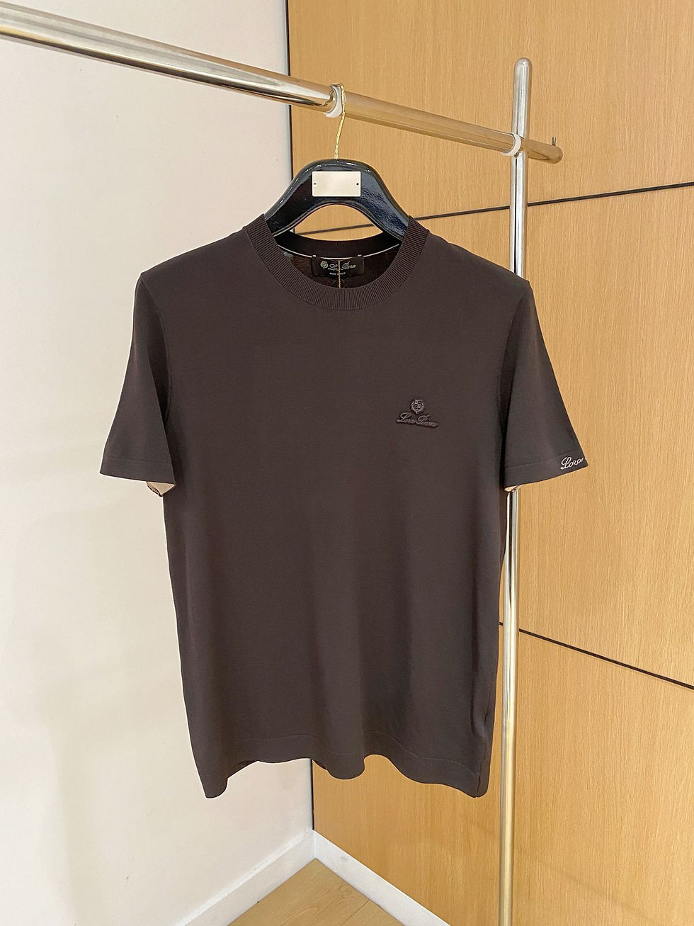 Thumbnail: Loro Piana T-Shirt