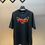 Thumbnail: Fendi Lunar New Year black cotton T-shirt