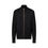Thumbnail: Lv Double-Face Knit Travel Blouson