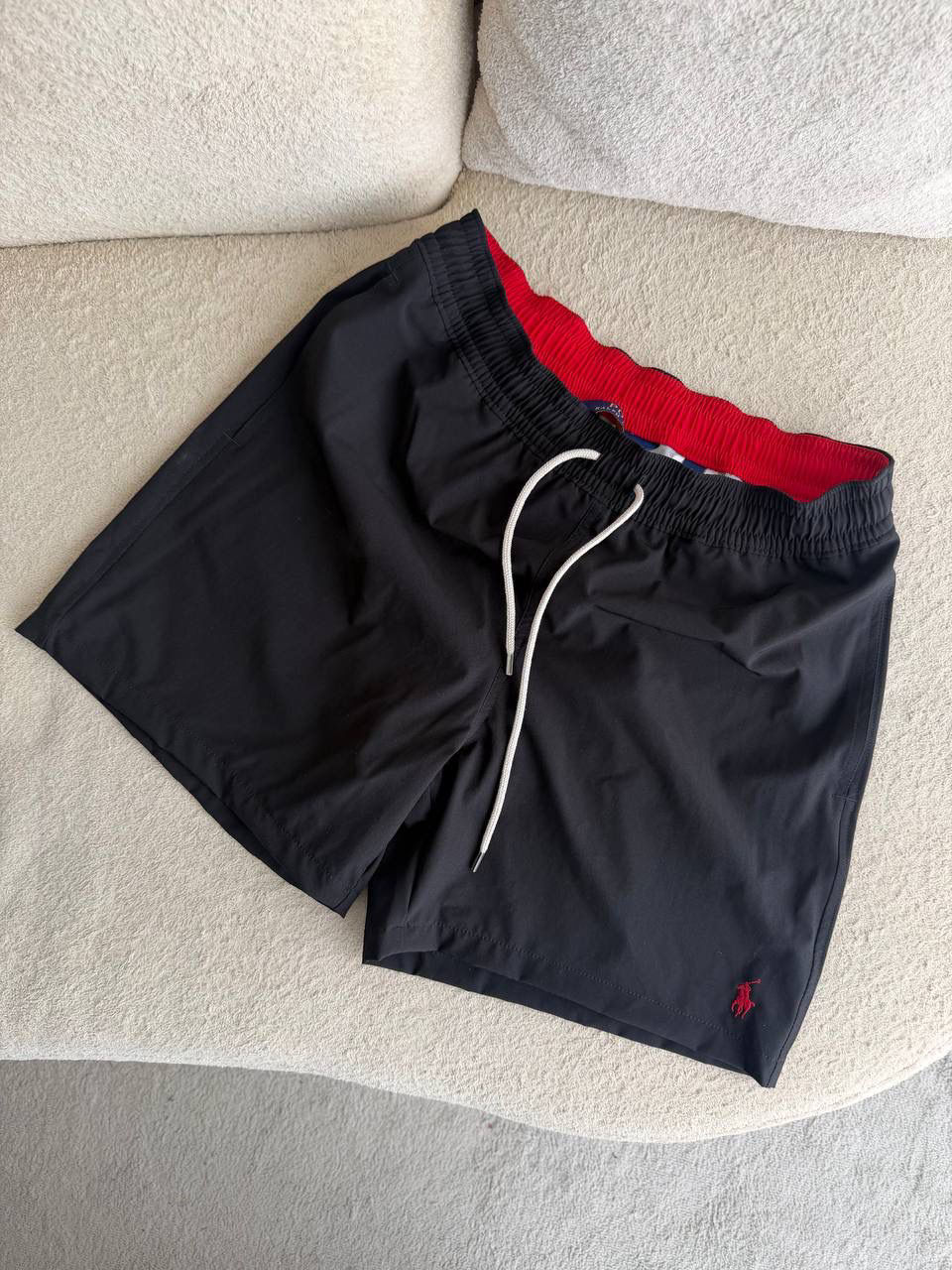 Thumbnail: Polo RalphLauren Shorts