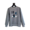 Thumbnail: Hermes sweater 