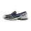 Thumbnail: New Balance 1906L