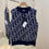 Thumbnail: Dior vest