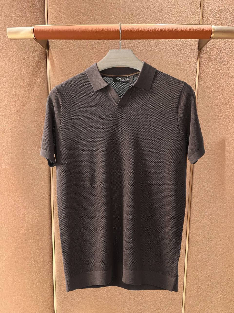 Thumbnail: Loro Piana T Shirt
