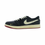 Thumbnail: Air Jordan1 Retro Low OG x Nigel Sylvester 'Nitro'