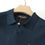 Thumbnail: Loro Piana Open Polo T-Shirt