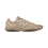 Thumbnail: NEW BALANCE 204L Sneakers in Suede