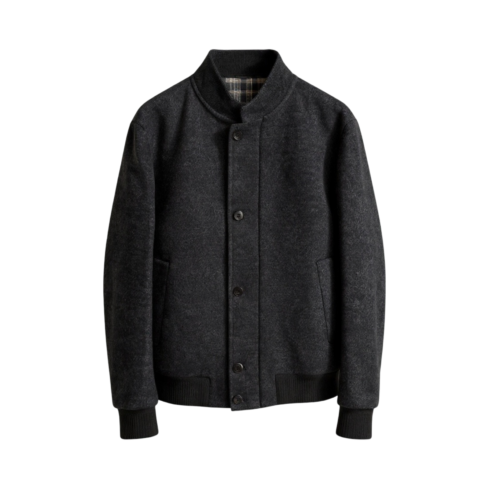 Loro Piana Cashmere Jacket