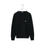 Thumbnail: Loewe sweater in wool