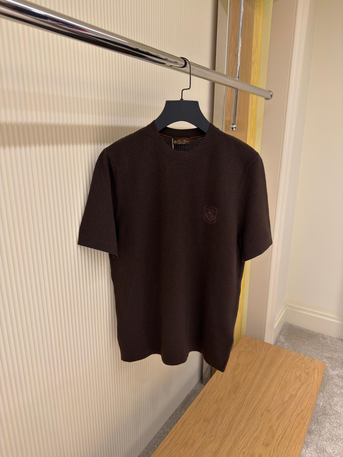 Loro Piana T-Shirt
