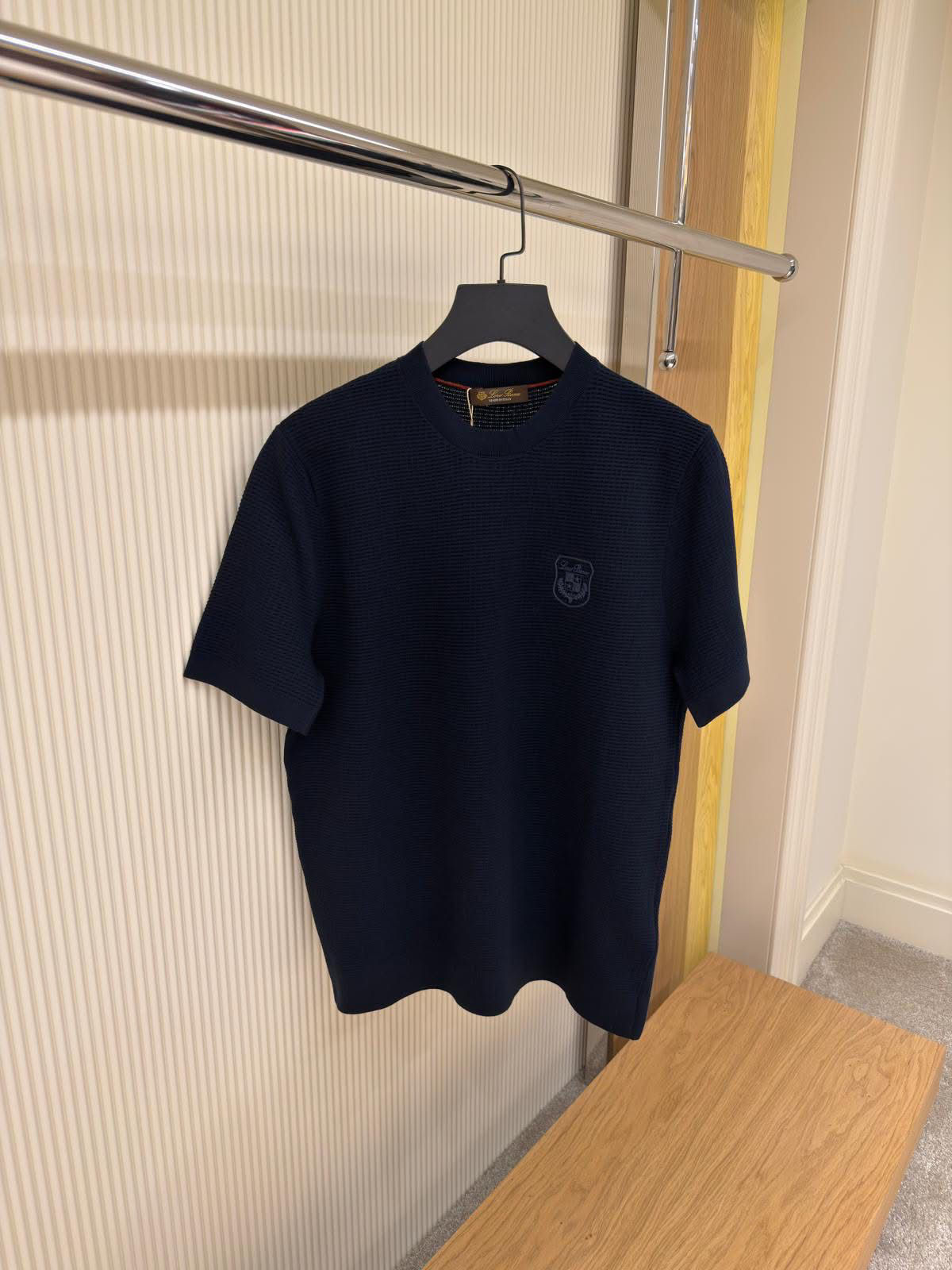 Loro Piana T-Shirt