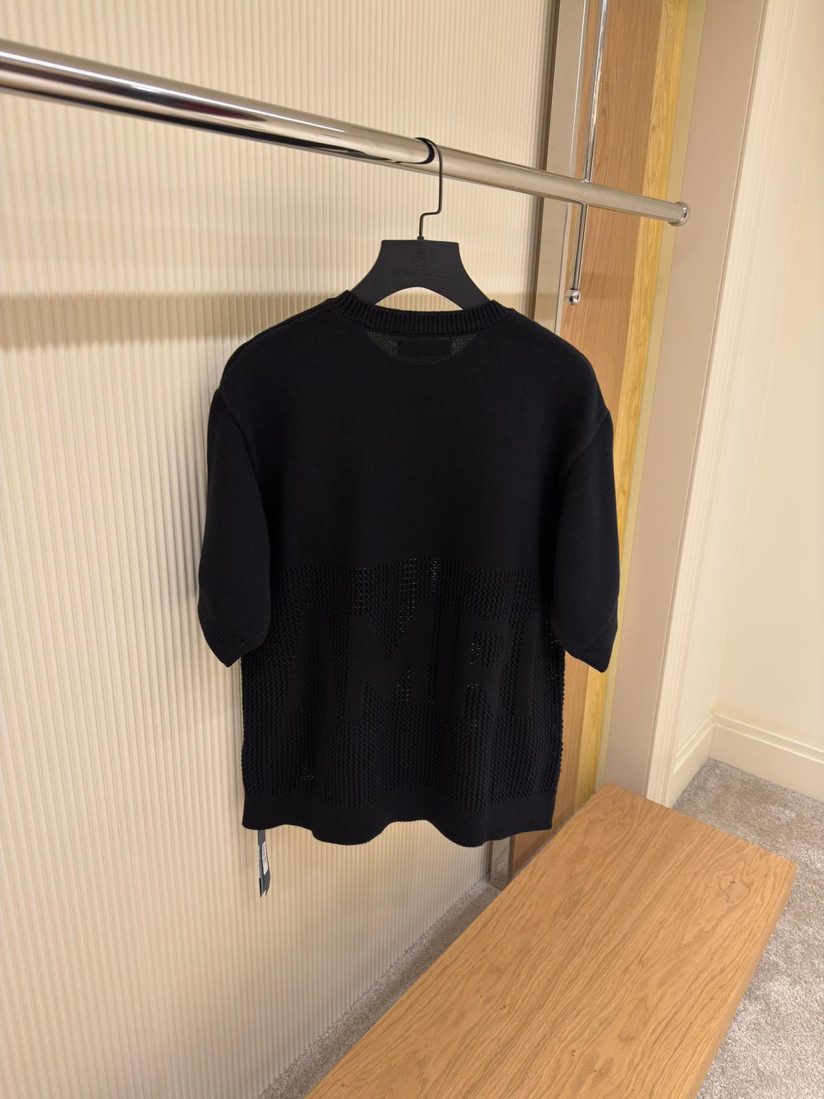 Amiri 22 T-Shirt