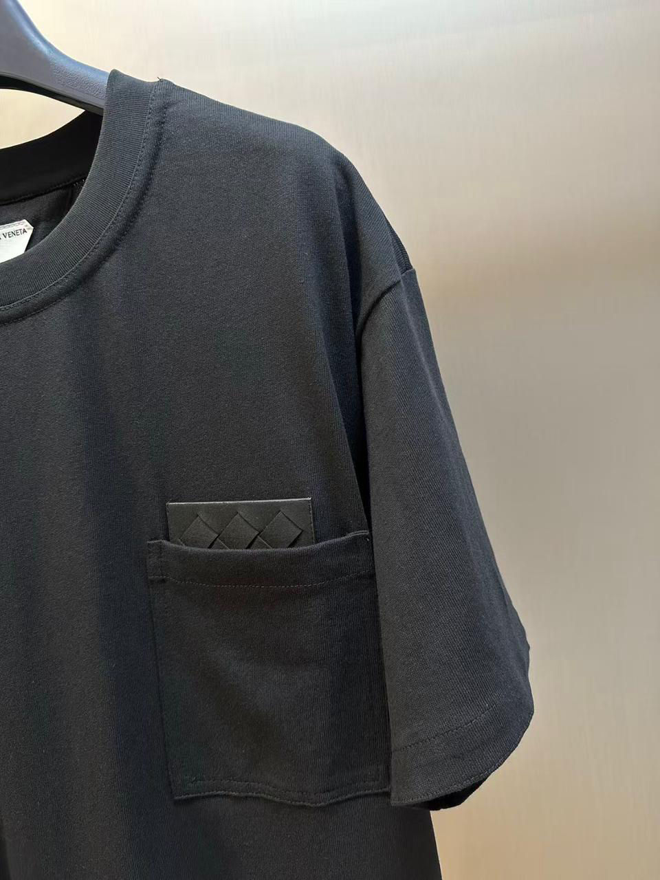 Thumbnail: Bottega Veneta T-Shirt