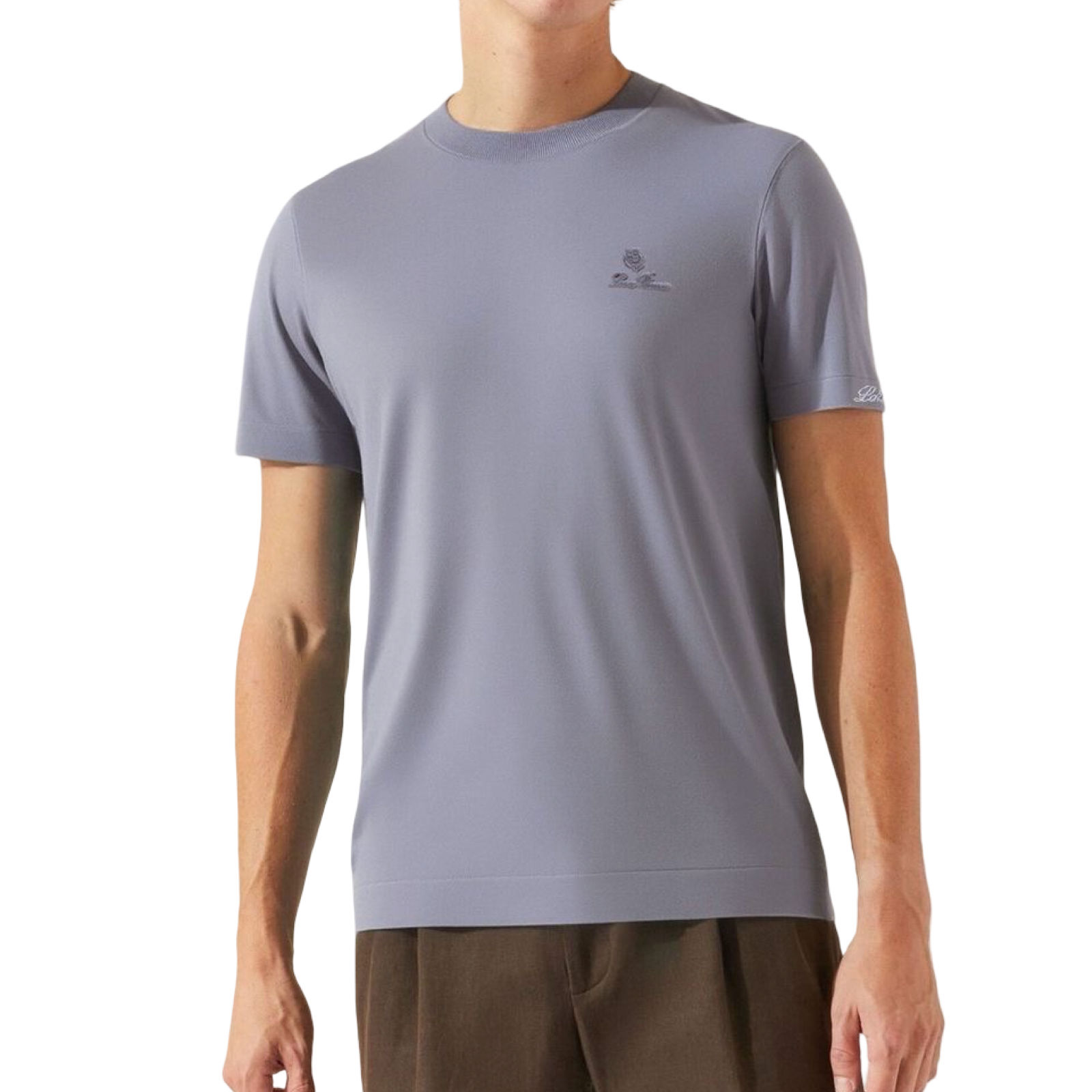 Loro Piana T-Shirt