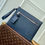 Thumbnail: Lv Pochette Bag