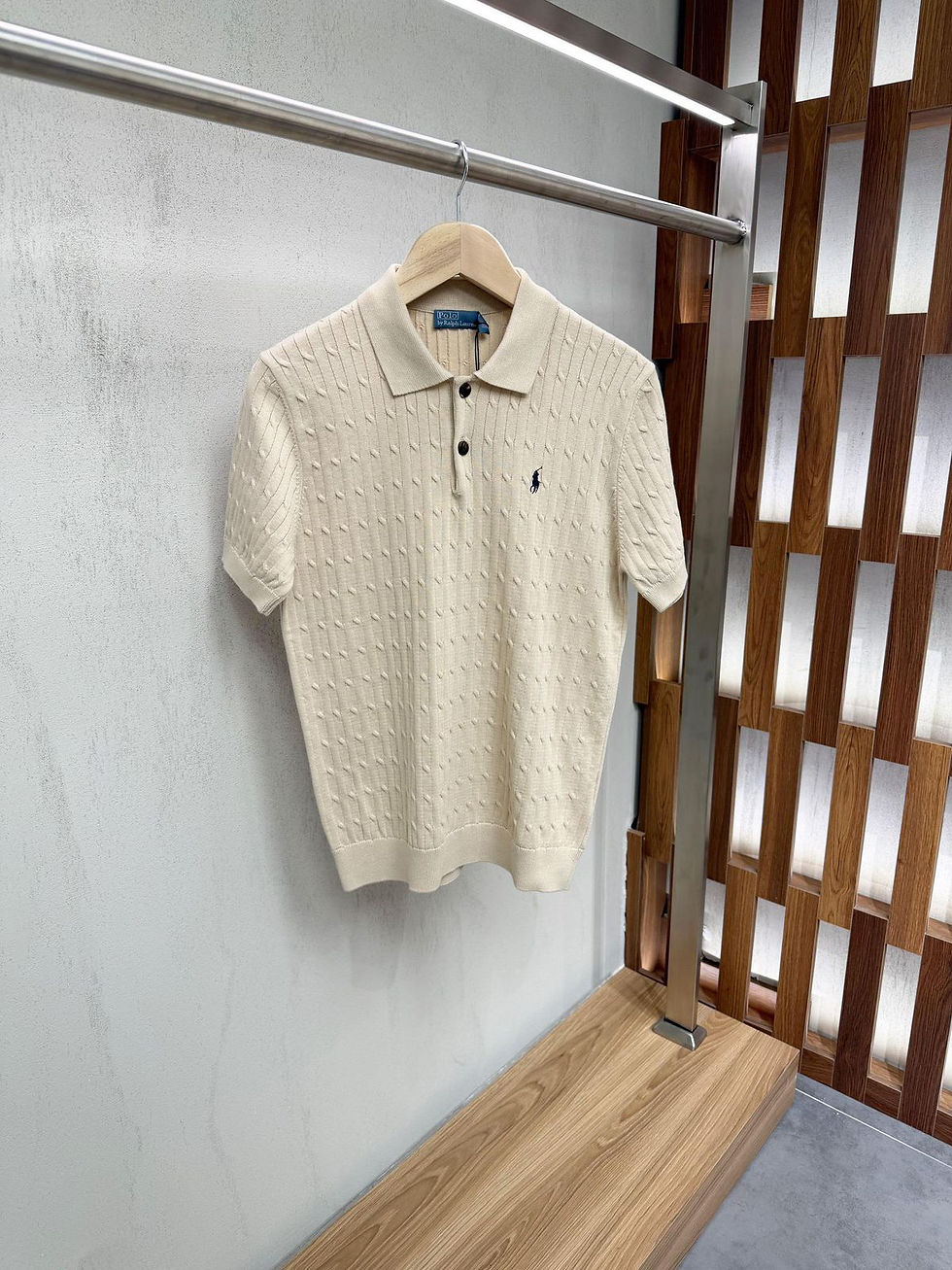 Thumbnail: Polo Ralph Lauren T-Shirt