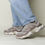 Thumbnail: New balance U9060ERC Medium moyen