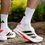 Thumbnail: Adidas Adizero Boston 13 running shoes