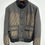 Thumbnail: Fendi Logo Detailed Buttoned Jacket