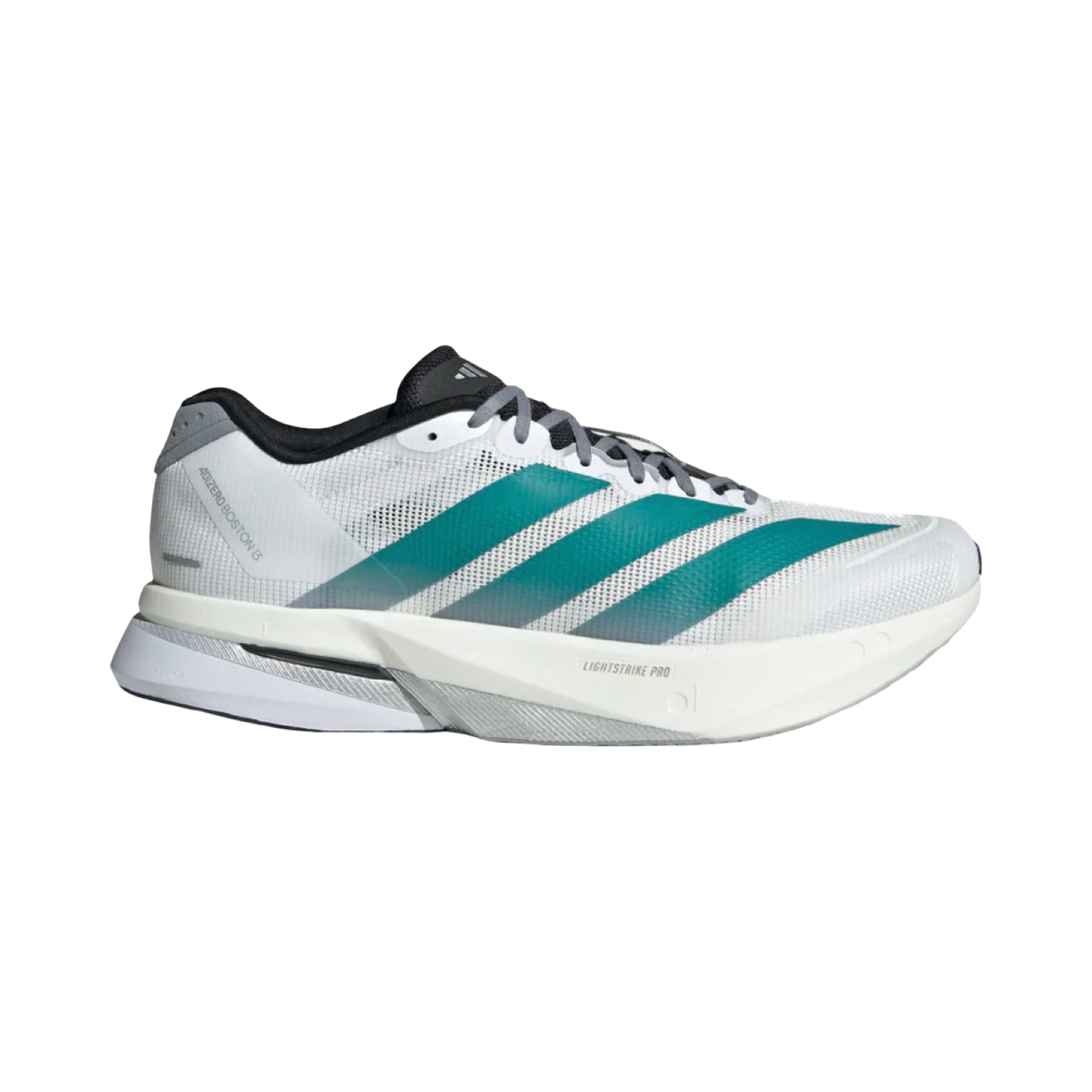 Adidas Adizero Boston 13 running shoes