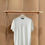 Thumbnail: Loro Piana Cotton T-Shirt