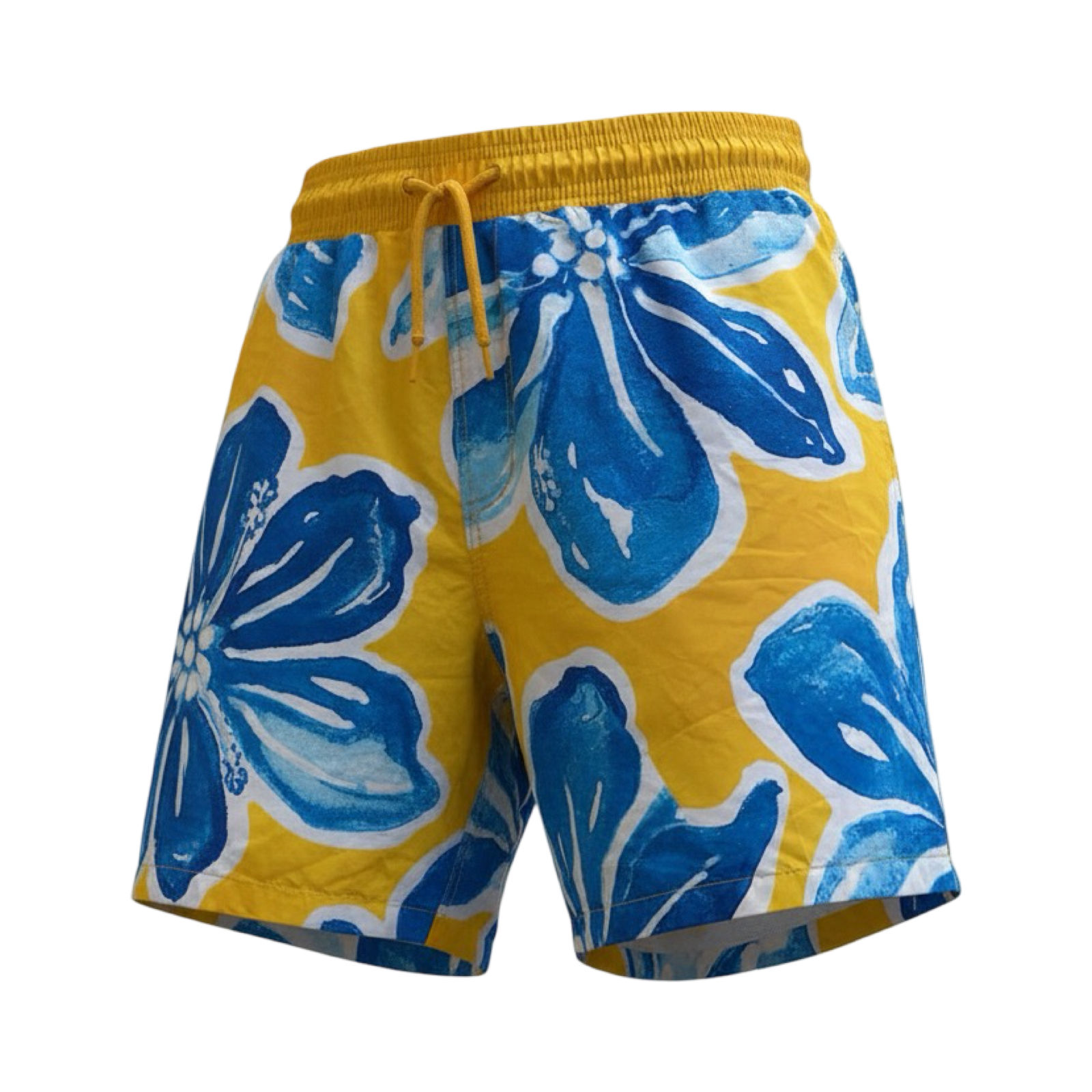 Vilebrequin Swim Shorts