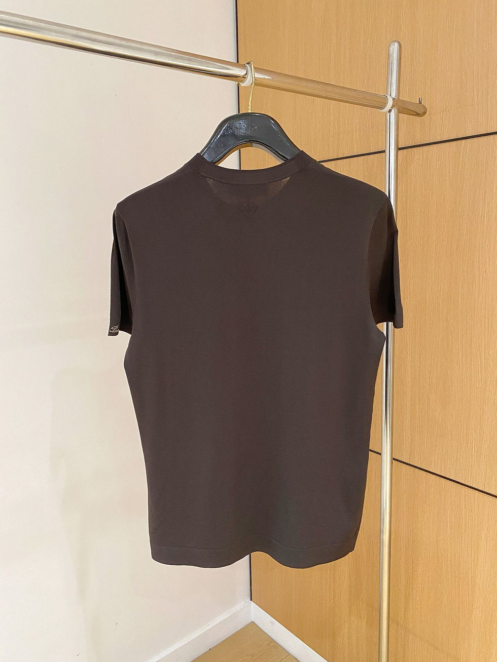 Thumbnail: Loro Piana T-Shirt