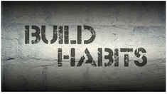 An Electrician in The Woodlands Recommends 5 Habits Homeowners Should Practice