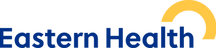 EH Horizontal Logo RGB - Primary.png