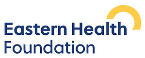 628191587e97280025319c2d_1673912401958_EH Foundation Horizontal Logo CMYK_Blue_Text.jpg