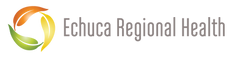 ERH_Logo.png