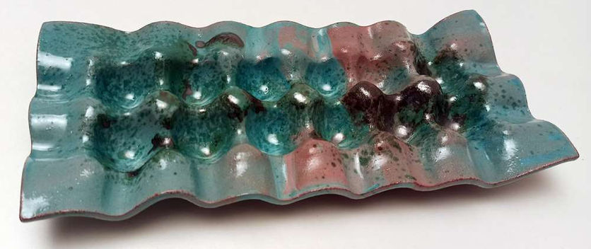 Sylceram-Faiencemix-oeuf-12-001 syceramcompress.jpg