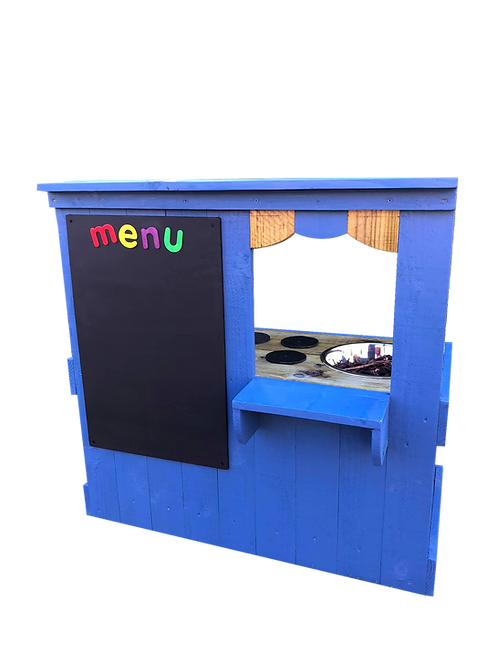 239386896_3017067035287869_1042445243233554573_n.png