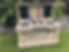 image1 (1).jpeg