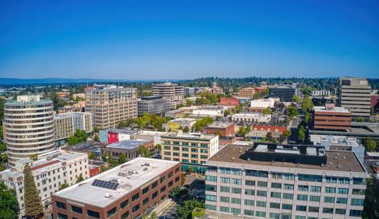 Portland Steel Customs Seminar