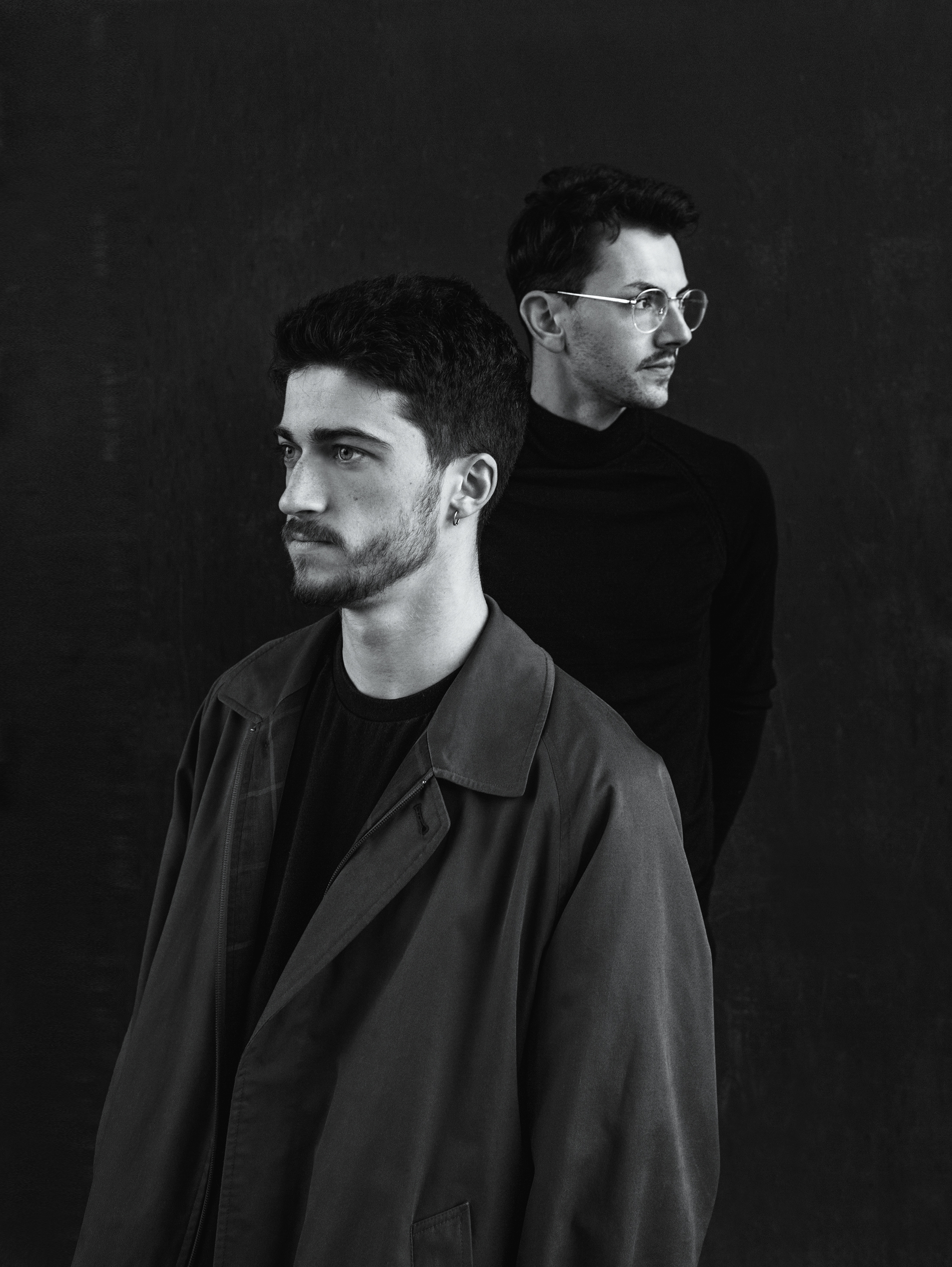 KNTT #4
