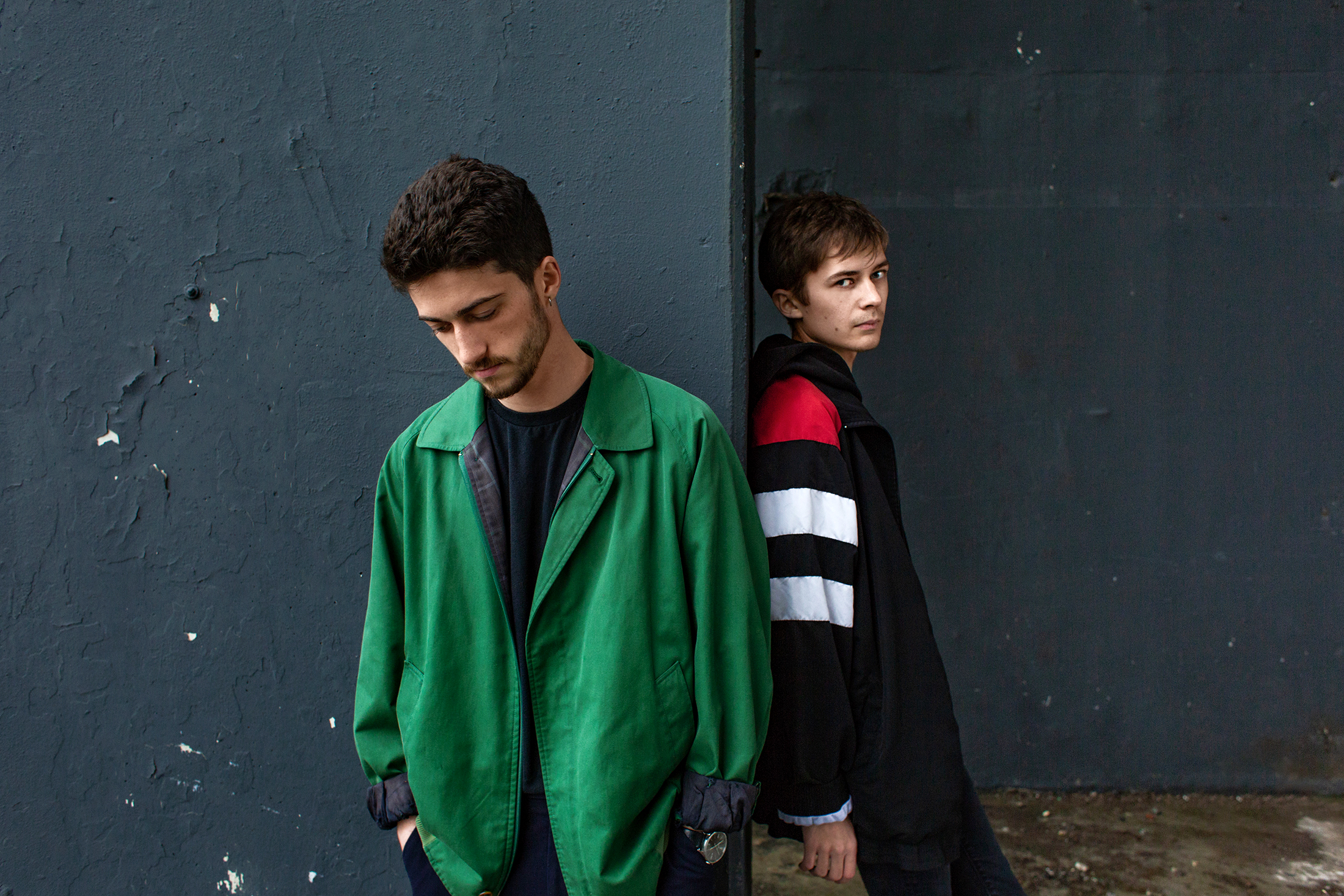 KNTT #5