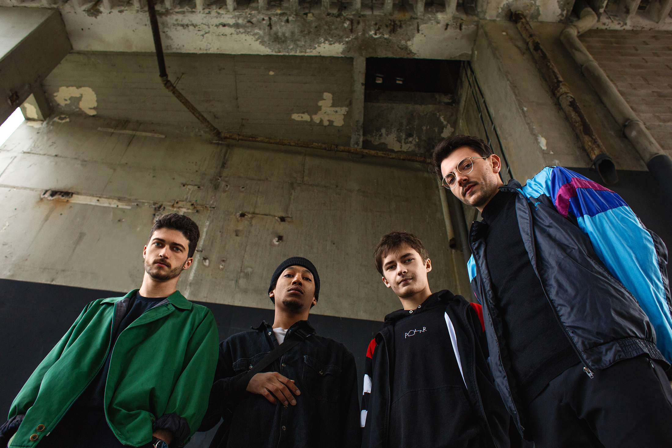 KNTT #3