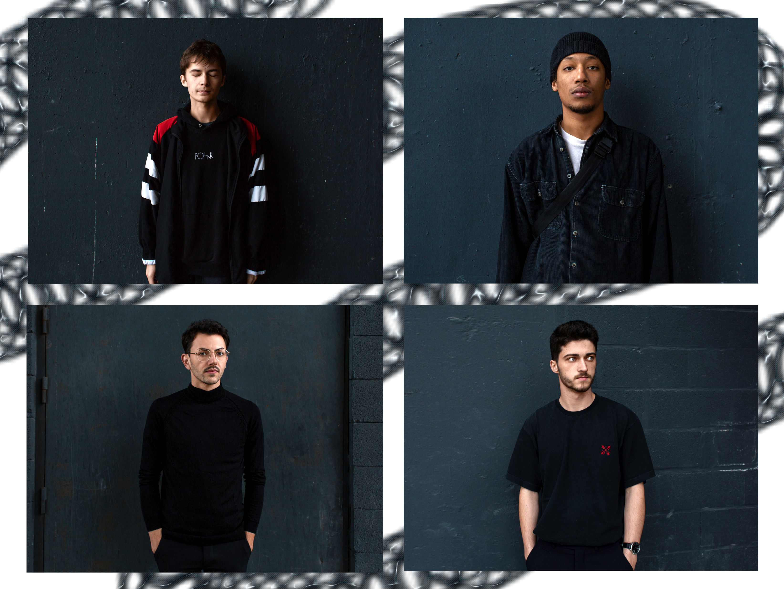 KNTT #2