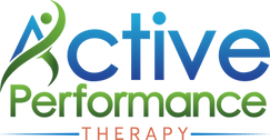 AP Therapy Logo-01